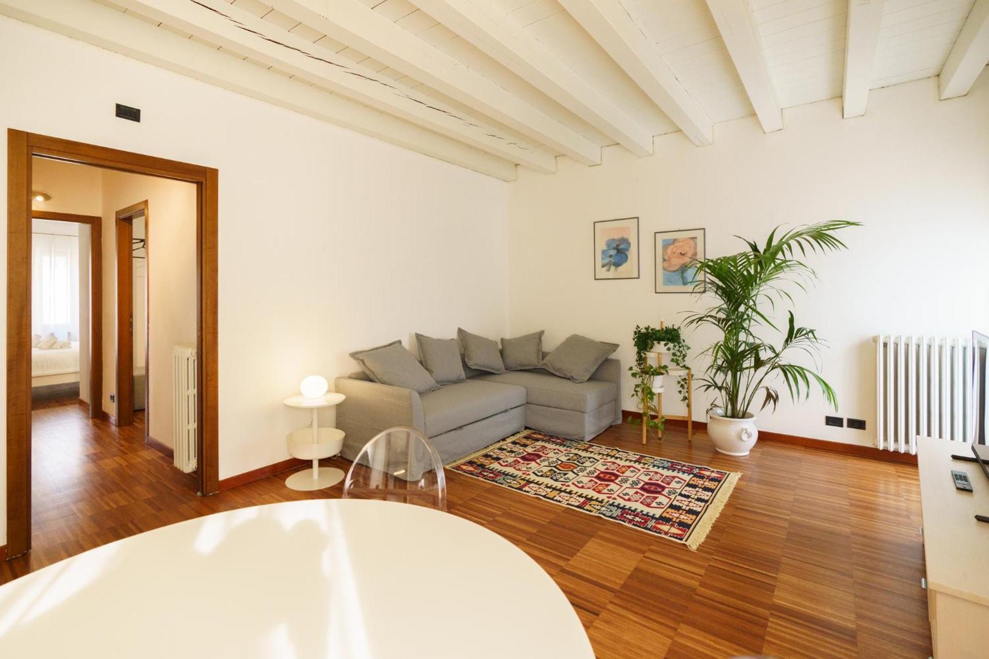 Domus Verona - Residenza Marconi Pokój zdjęcie