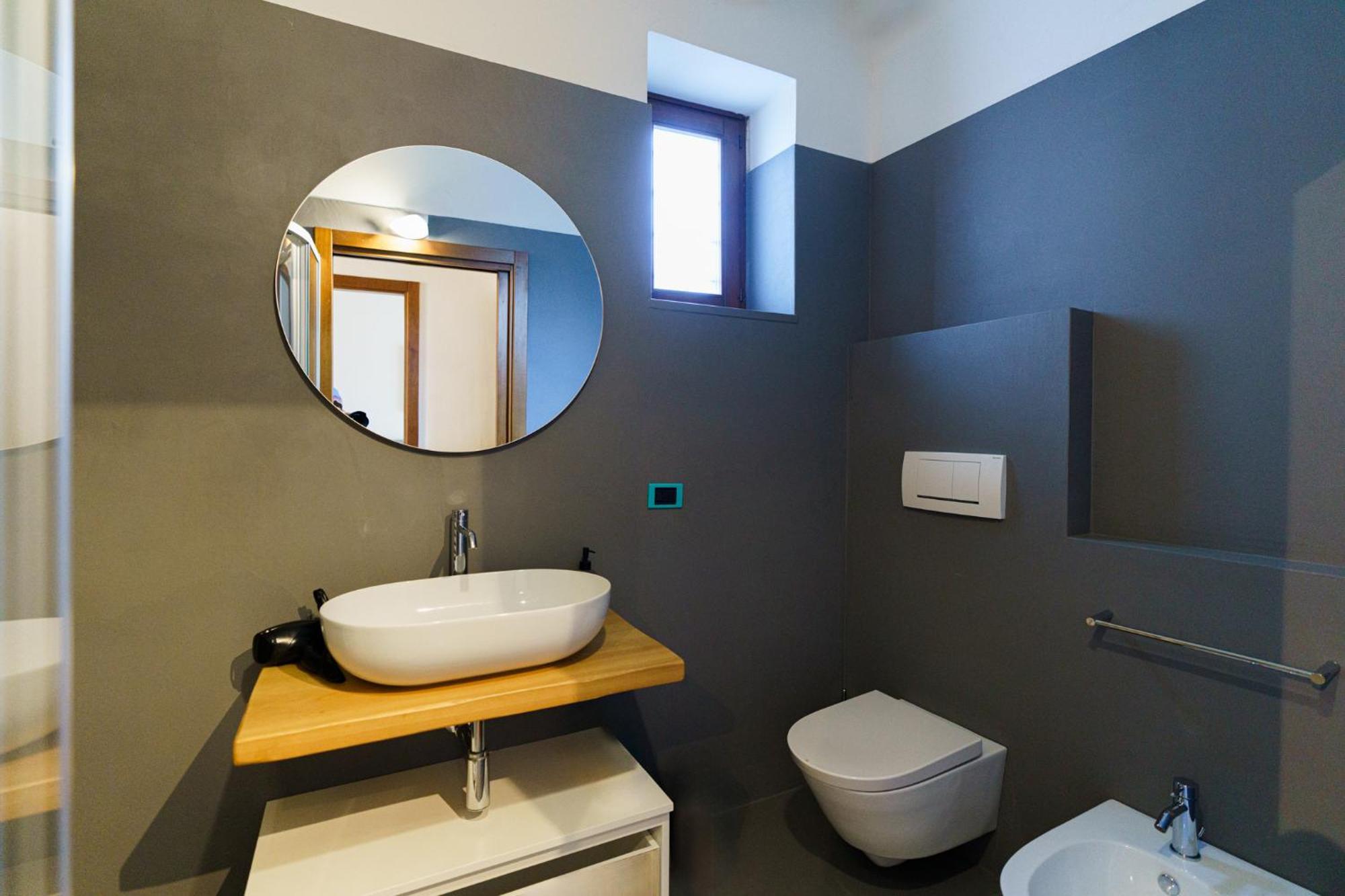 Domus Verona - Residenza Marconi Pokój zdjęcie